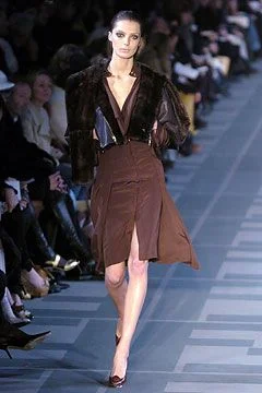 Look 23
